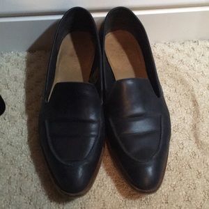 Everlane loafer